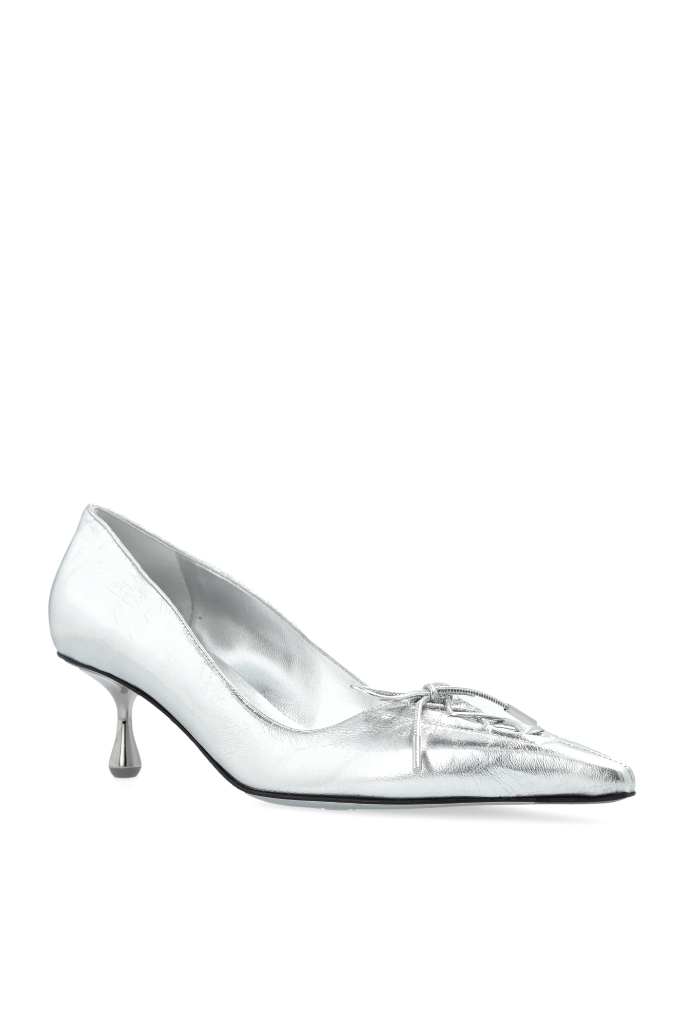 Jimmy Choo Heeled shoes Scarlett | Women's Shoes | Vitkac
